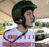 EXO 吴世勋 搞笑 文字表情包 沙雕