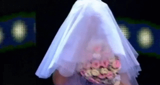 布兰妮·斯皮尔斯 Britney+Spears 婚纱 小甜甜 现场 欧美歌手