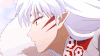 Inuyasha 犬夜叉：完结篇 可爱 犬夜叉 戈薇