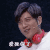 蜜汁尴尬 笑声传奇 爱死你了
