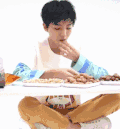 王俊凯 TFBOYS 男星 歌手