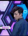 乔任梁 笑场 可爱 快乐大本营