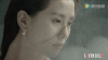刘诗诗 侧颜 美女 浪漫