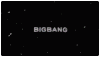 BigBang 权志龙 韩国巨星 演唱会
