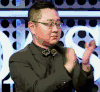 吐槽大会 张绍刚 综艺 说得好 赞同 鼓掌