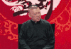 不好 郭德纲
