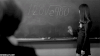 学校 数学 公式