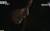 林允儿 thek2 哭泣 女神