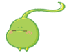 QQ 搞笑 表情