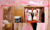 幸福 婚礼 结婚 新婚快乐 新娘新郎