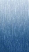 壁纸 手机壁纸 屏幕进水了 水滴 雨点 雨点壁纸