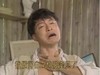 难受 痛苦 我觉得自己要窒息了