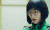 迷彩装 短发 美女 漂亮