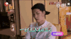 张艺兴 钢琴 呆萌 鸭舌帽