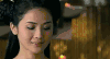 美女 美丽 漂亮 长头发