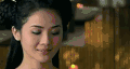 美女 美丽 漂亮 长头发