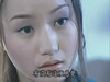 疑惑 气质 漂亮 难过
