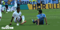 世界杯 乌拉圭 沙特