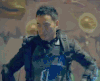 七十二层奇楼 任达华