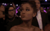 爱莉安娜·格兰德 Ariana+Grande