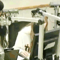 red velvet 孙胜完 wendy 可爱 动态图