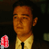 哭 莱昂纳多 莱昂纳多迪卡普里奥 男神