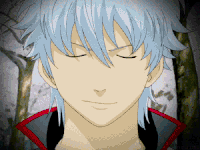 呆萌 少年 萌萌哒 可爱