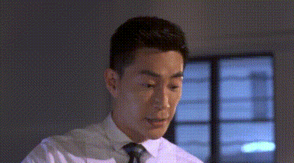 帥哥 說話 注視 帥氣