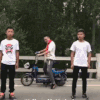 少年 跳舞 搞笑 雷人