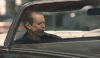 帅哥 汽车 黑道家族 The+Sopranos