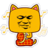 念经 搞笑 斗图 猥琐
