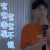 Vlog营业中 陈梓铭 宝宝委屈宝宝不说 伤心