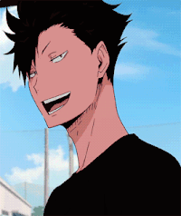 二次元 蔑视 帅气