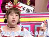 奇葩说第4季 奇葩说 奇葩说第四季 马剑越