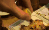 美食大冒险 纪录片 美味 美食