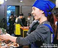 智孝 懵智 RunningMan
