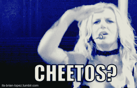布兰妮·斯皮尔斯 Britney+Spears 表情包 小甜甜 欧美歌手