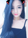 性感 迷人 诱惑 美女