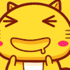 猫 萌宠 流口水 摇头