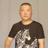 郭德纲 可爱 搞笑 萌萌哒