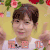火箭少女101研究所 火箭少女 火箭少女101 赖美云 最爱你 撩 soogif soogif出品