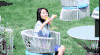 杨紫 可爱 女星 演员