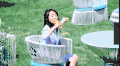 杨紫 可爱 女星 演员