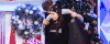 RUNNINGMAN