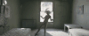 MV 希雅·凯特·伊索贝尔·富勒 Sia 麦迪·格勒