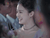 美女 女神 迷人 气质