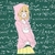 少女 可爱 插兜 萌萌哒 可爱