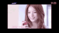 田馥甄 美女 靓妹 手机 梦幻