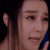 范冰冰 女神 美女 迷人 好看