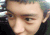 exo 开心 大眼 阳光 帅哥